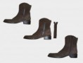 /album/nuestros-servicios/arreglo-botas-jpg/
