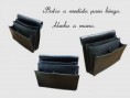 /album/nuestros-servicios/bolso-bingo-jpg/